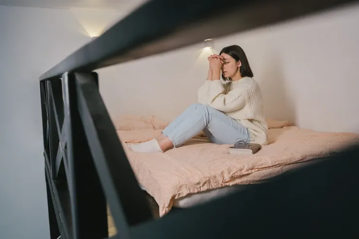 圖片來源：pexels