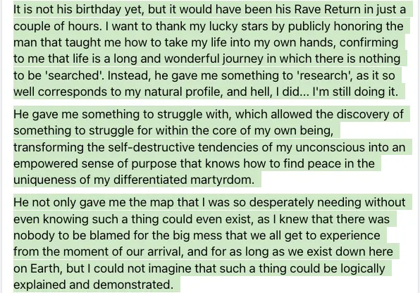 圖源：互聯網/FB群組