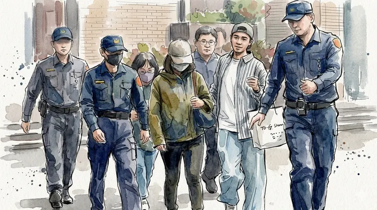 改自聯合報系資料照片