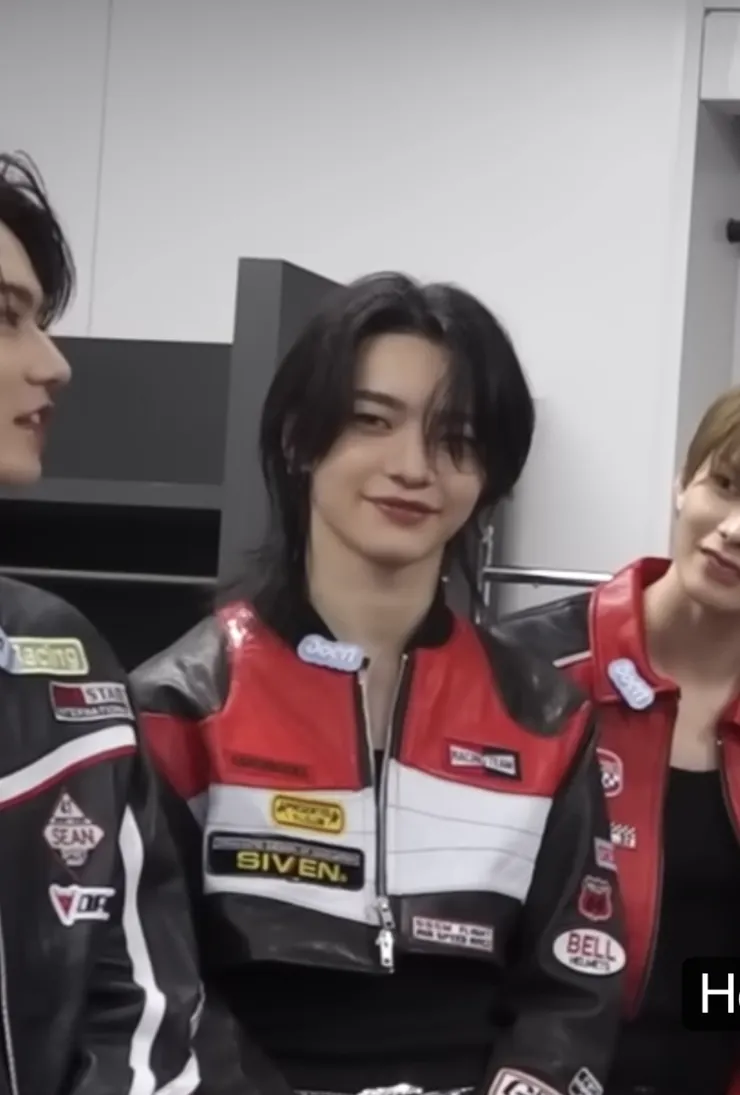 Sota, 日本男團Aoen成員