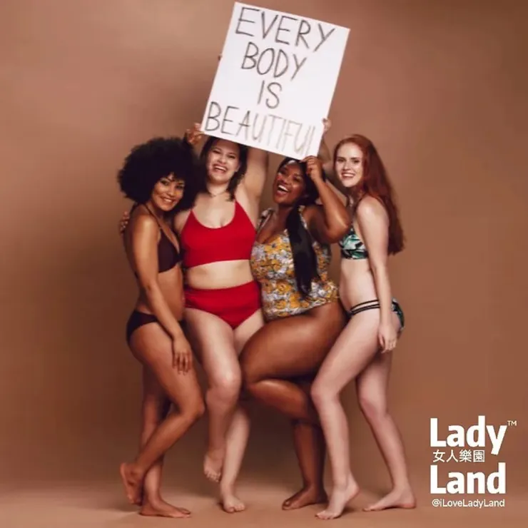 情慾按摩師,挑客人嗎? (Dcard 文章觀後感想)