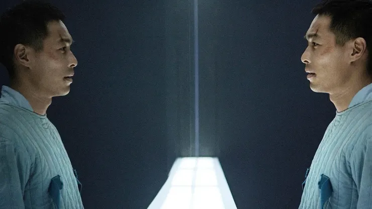 圖片來源：TMDB（電影劇照）  