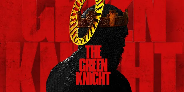 《綠騎士》的轉大人養成術