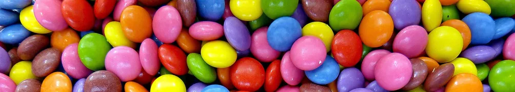 不加糖咖啡的沙龍