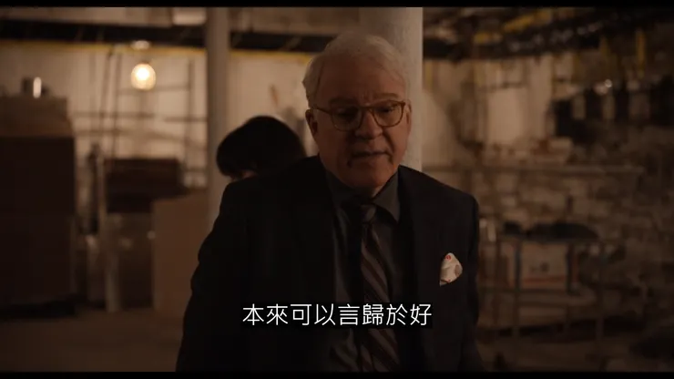 後悔