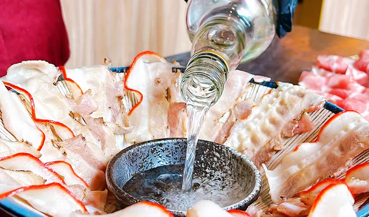 桃園青埔美食【怎麻辣頂級鴛鴦火鍋】麻辣鍋推薦