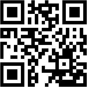 TW投資人行動網