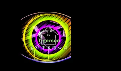 建築魔法 徵答 Ask 1