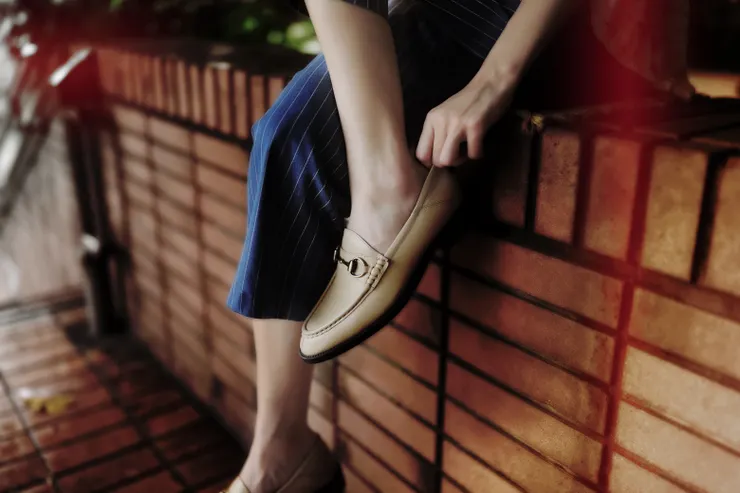 調色以前還有許多事情需要完成，它只是最後的潤飾，並不是主角。