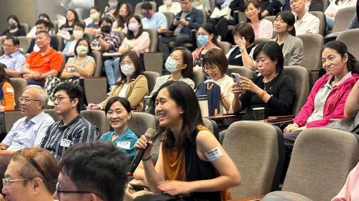 把經濟學用於管理,常常都會獲得意外的效用