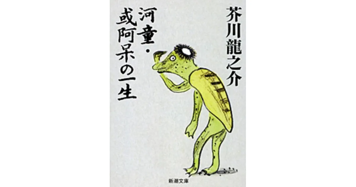 0b618cba-8d7d-47e6-bfcd-