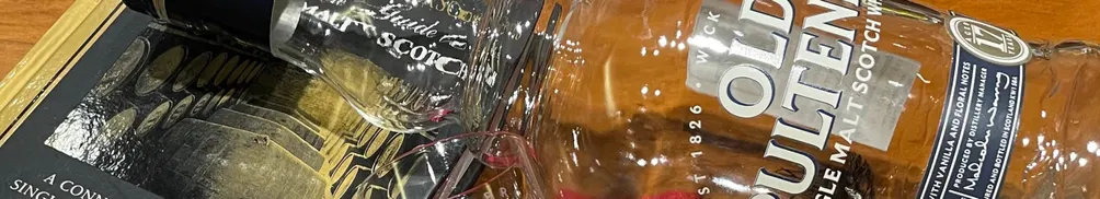 那個喝酒的阿銘的沙龍