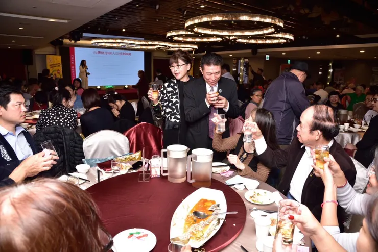 咚咚鏹消費福利聯盟提供