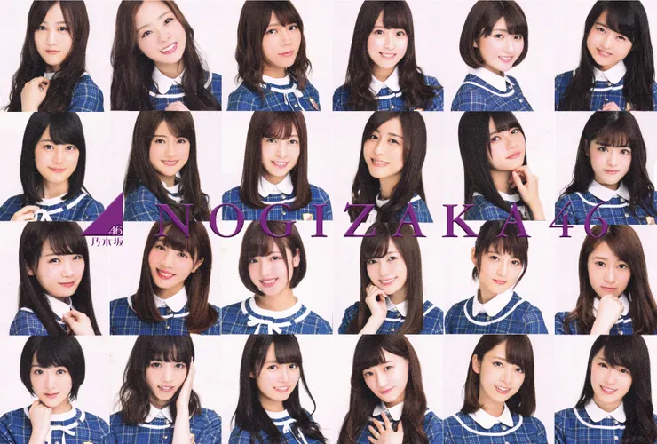 神選一期(24人時代)