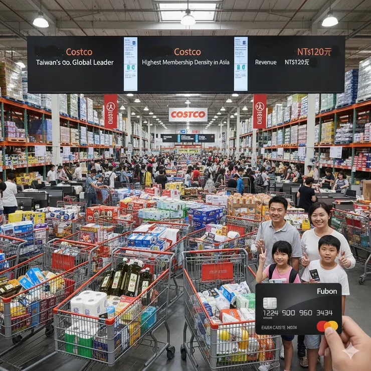 圖片創作：Gemini