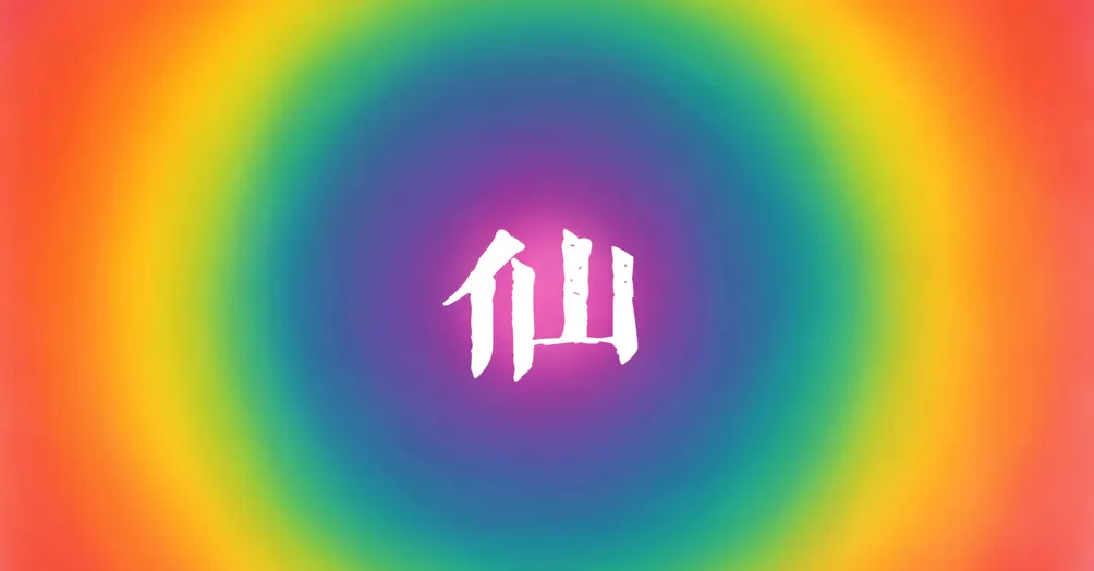 泰仙兒的卡拉OK