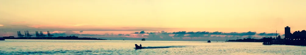 Chris's Lab的沙龍