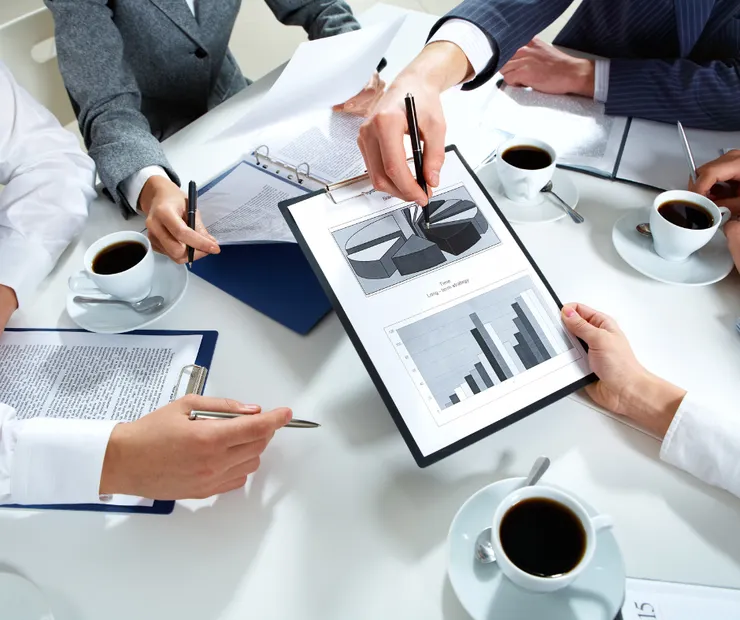 創業.規劃.市場.如何創業