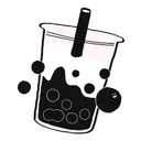 請我喝珍奶，補充創作靈感