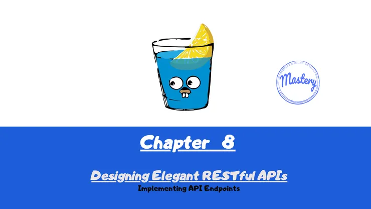 來源: Gin Logo + 自行用 Canva 製作