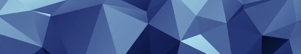 平底帆布鞋推薦的沙龍