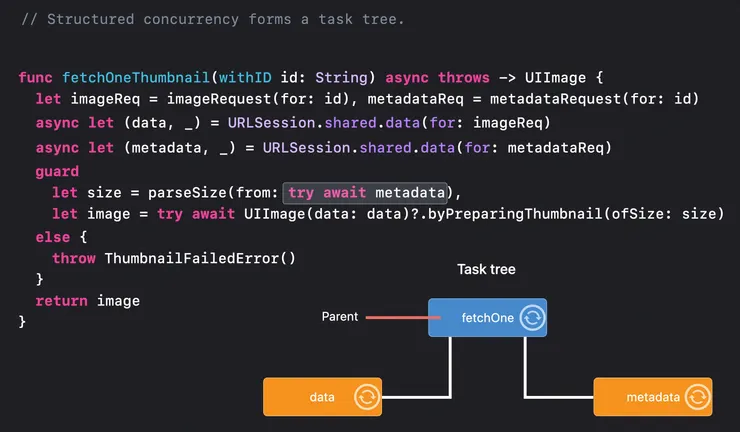 截圖 2026-01-21 17.41.25.png