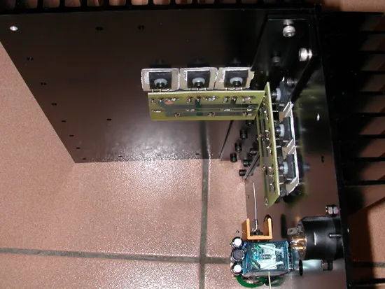 另一個角度照片