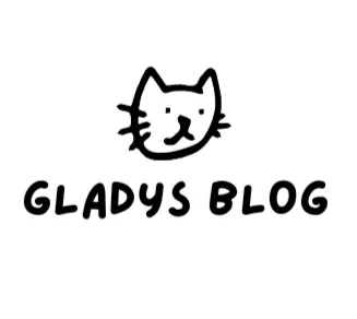 Gladys Blog