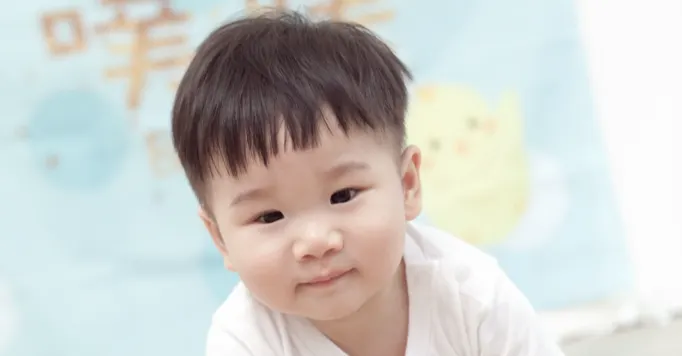 噗噗美食旅遊小物札記