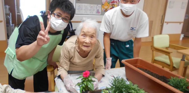 圖片來源:西予市官網