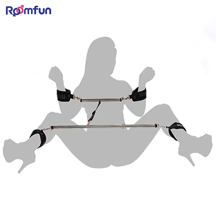 Bondage Kit | Bondage Set