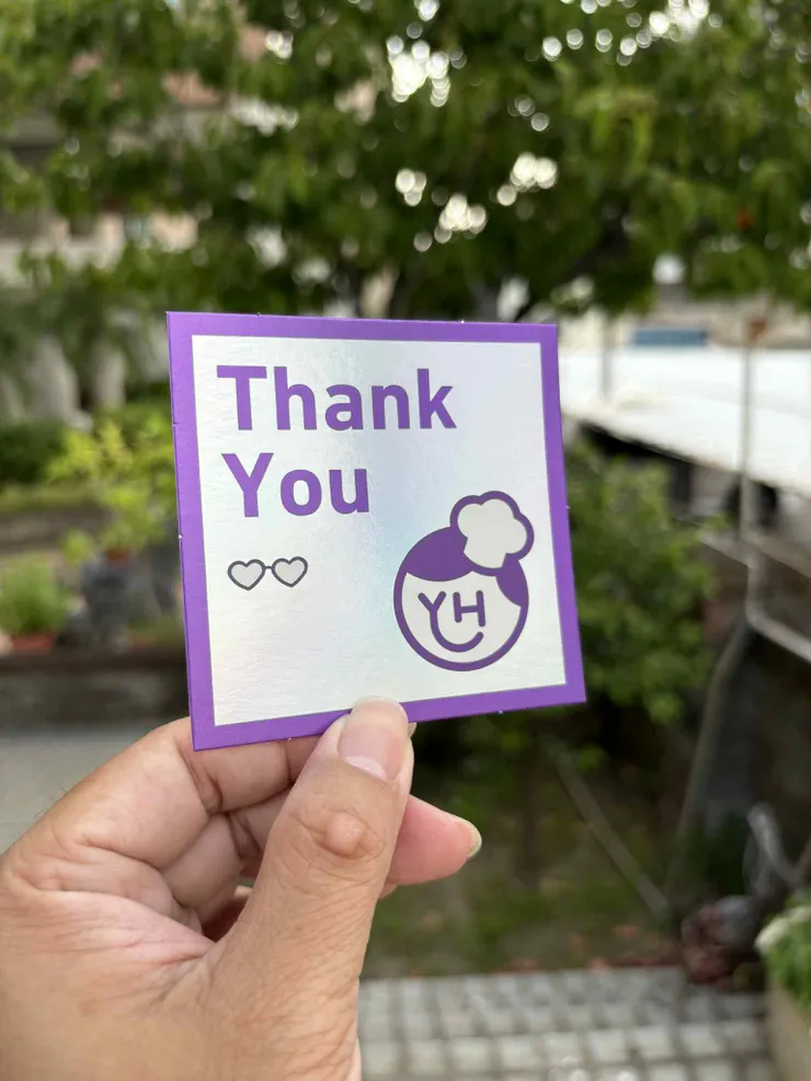 中秋派對禮盒 銀河奇幻趴-來玩肉干