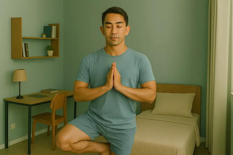 使用 copilot 生成圖像