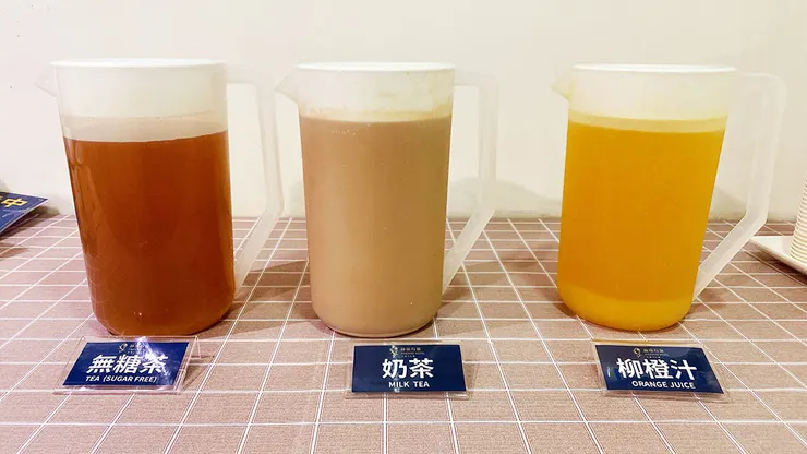 花蓮住宿推薦【路境行旅-花蓮文化館】近東大門夜市住宿