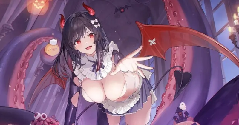 Thumbnail
