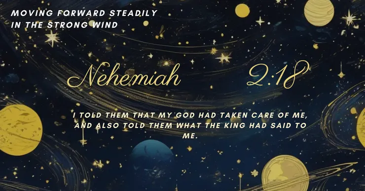 Canva+Moonshot+新新的魔法指令