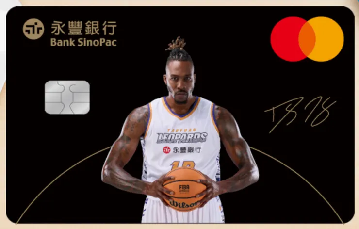 我使用的sport卡