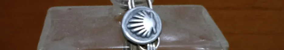 純魚的腦亂流輸出