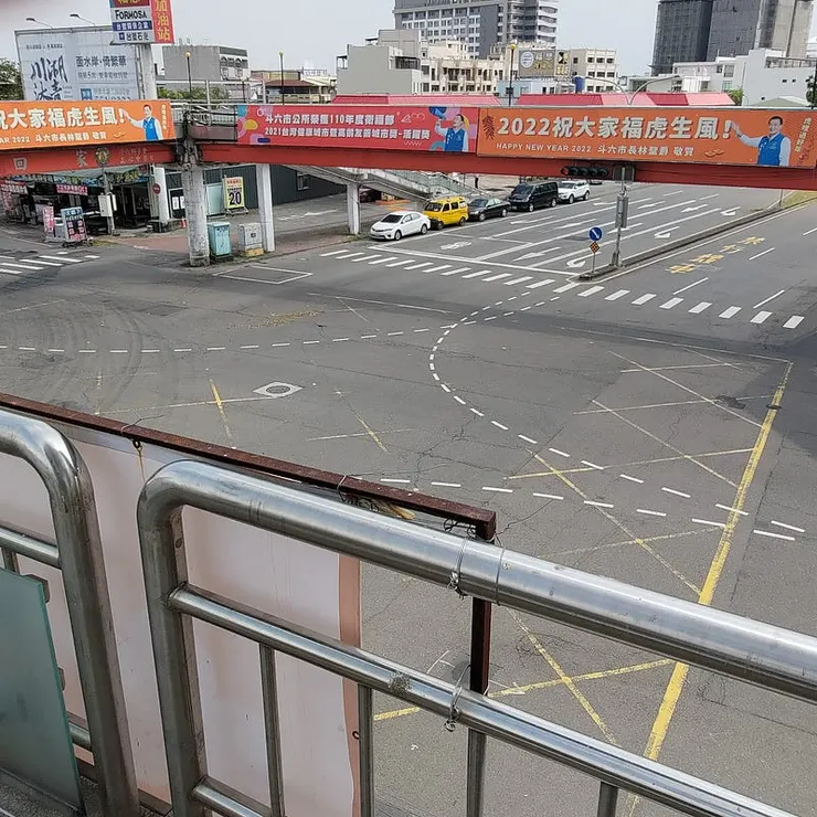 圖三
