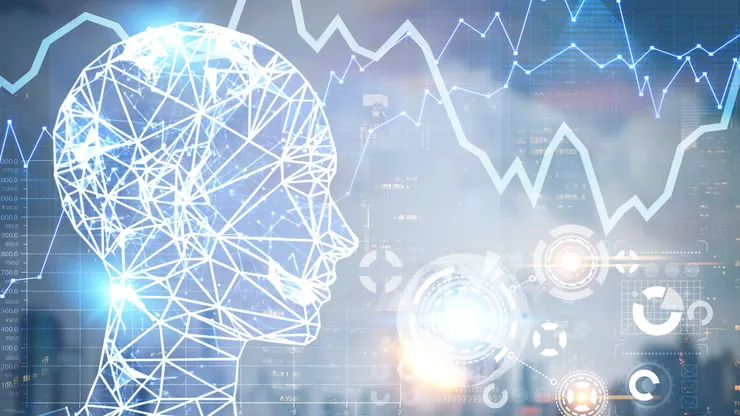 在這個數位時代，「生命」和「存在」的定義又該如何詮釋?