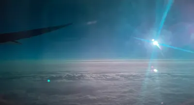 汝伯日本打工度假流浪中