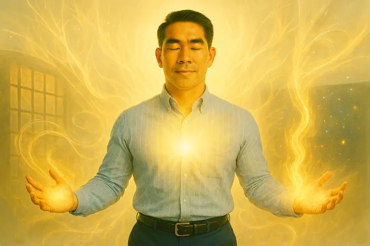 使用 copilot 生成圖像