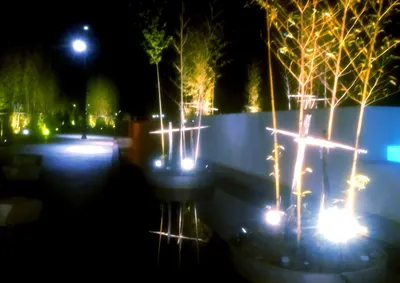 YouTube 黑白交界的頻道