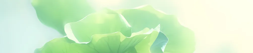 慧林無畏．金剛安樂