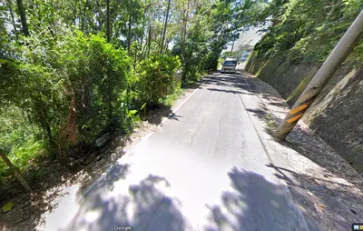 石岡區國有地承租權轉讓