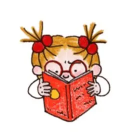 午休不睡覺的沙龍