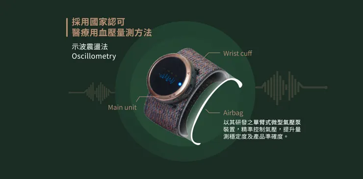 (可染品牌形象設計作品)