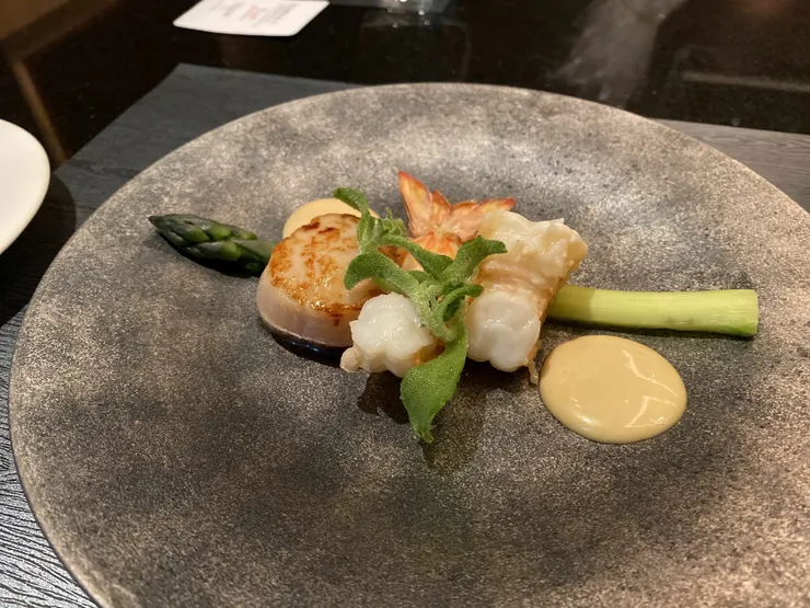 IMG_4490 2_result.jpg