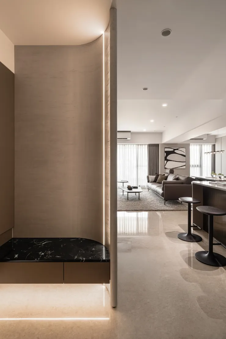 作品分享：皇苑御之苑(點我看更多作品介紹)