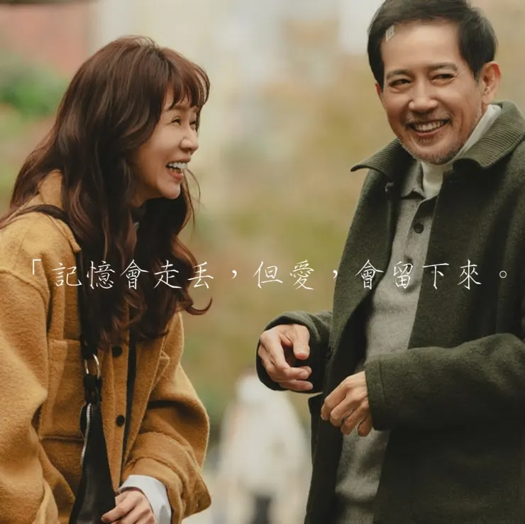 網上截圖在製圖舖陳彙整寫字